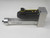 REXROTH R911384547 MS2N05-C0BTN-CMSH1-NNNNE-NN SERVO MOTOR