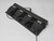 USED FOOT SWITCH CONTROL UNIT FOR SALE