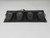 FOOT SWITCH CONTROL UNIT
