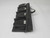 FOOT SWITCH CONTROL UNIT