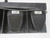 FOOT SWITCH CONTROL UNIT