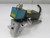 USED ROMMEL SS-07 [Y] D2/D10169 M0000001701 LASER ASSY FOR SALE