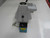 ROMMEL SS-07 [Y] D2/D10169 M0000001701 LASER ASSY