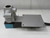 ROMMEL SS-07 [Y] D2/D10169 M0000001701 LASER ASSY
