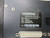 ROMMEL SS-07 [Y] D2/D10169 M0000001701 LASER ASSY