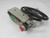USED JBJ15015 ASSEMBLY LINE CONVEYOR FOR SALE