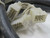 JBJ15015 ASSEMBLY LINE CONVEYOR