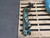 THERMAL TRANSFER PRODUCTS C-1024-85943 HEAT EXCHANGER