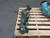 THERMAL TRANSFER PRODUCTS C-1024-85943 HEAT EXCHANGER