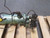 THERMAL TRANSFER PRODUCTS C-1024-85943 HEAT EXCHANGER