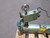 THERMAL TRANSFER PRODUCTS C-1024-85943 HEAT EXCHANGER