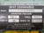 THERMAL TRANSFER PRODUCTS C-1024-85943 HEAT EXCHANGER