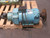 THRIGE-TITAN LAK 132 B DC SHUNT MOTOR