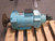 THRIGE-TITAN LAK 132 B DC SHUNT MOTOR
