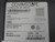 COMMSCOPE FPM-07/0-M006.17M SINGLE MODE FIBER OPTIC PIGTAIL
