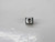 LOT OF 200 SWITCHCRAFT 14J1014BX MOLDED TINI JACKS