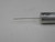 LOT OF 45 KEMET PEG124YF2100QL1 CAPACITOR