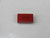 LOT OF 25 COTO TECHNOLOGY 7003-5211 REED RELAYS