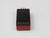 LOT OF 25 COTO TECHNOLOGY 7003-5211 REED RELAYS