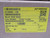 LOT OF 25 COTO TECHNOLOGY 7003-5211 REED RELAYS