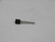 LOT OF 1000 CENTRAL SEMICONDUCTOR 2N3417 SMALL SIGNAL BIPOLAR TRANSISTORS