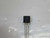 LOT OF 1000 CENTRAL SEMICONDUCTOR 2N3417 SMALL SIGNAL BIPOLAR TRANSISTORS