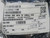 LOT OF 1000 CENTRAL SEMICONDUCTOR 2N3417 SMALL SIGNAL BIPOLAR TRANSISTORS