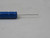 LOT OF 85 VISHAY MAL213817331E3 ALUMINUM ELECTROLYTIC CAPACITORS