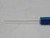 LOT OF 85 VISHAY MAL213817331E3 ALUMINUM ELECTROLYTIC CAPACITORS