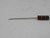 LOT OF 2500 STACKPOLE RC12JT680R CARBON COMPOSITION THROUGH-HOLE RESISTORS