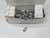 NOB LOT OF 50 KEMET PEG124YF2100QL1 CAPACITOR FOR SALE