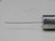 LOT OF 50 KEMET PEG124YF2100QL1 CAPACITOR