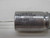LOT OF 50 KEMET PEG124YF2100QL1 CAPACITOR