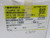 LOT OF 50 KEMET PEG124YF2100QL1 CAPACITOR