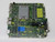 DELL 232037-SC 348.0JM02.00SC MOTHER BOARD