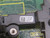 DELL 232037-SC 348.0JM02.00SC MOTHER BOARD