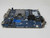 DELL 232023-1B 348.0JF04.001B MOTHER BOARD