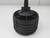 COMMSCOPE 860661707 GELB-GCOGX-R120 NAR