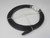 NOB COMMSCOPE FHD-HJ1C-0100F FIBER OPTIC DROP CABLE ASSEMBLY FOR SALE
