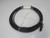 COMMSCOPE FHD-HJ1C-0100F FIBER OPTIC DROP CABLE ASSEMBLY
