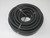 HUBBELL B2100 FLEXIBLE CONDUIT POLYTUFF TUBING
