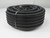HUBBELL B2100 FLEXIBLE CONDUIT POLYTUFF TUBING