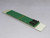 CYTEC 11-05-60-1 LED PUSHBUTTON PANEL