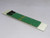 CYTEC 11-05-60-1 LED PUSHBUTTON PANEL