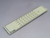 CYTEC 11-05-60-1 LED PUSHBUTTON PANEL