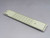 CYTEC 11-05-60-1 LED PUSHBUTTON PANEL