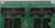 CYTEC 11-05-60-1 LED PUSHBUTTON PANEL