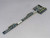 USED DELL 0WYC1T MIDPLANE CONTROLLER BOARD FOR SALE