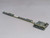 DELL 0WYC1T MIDPLANE CONTROLLER BOARD