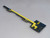 DELL 0WYC1T MIDPLANE CONTROLLER BOARD